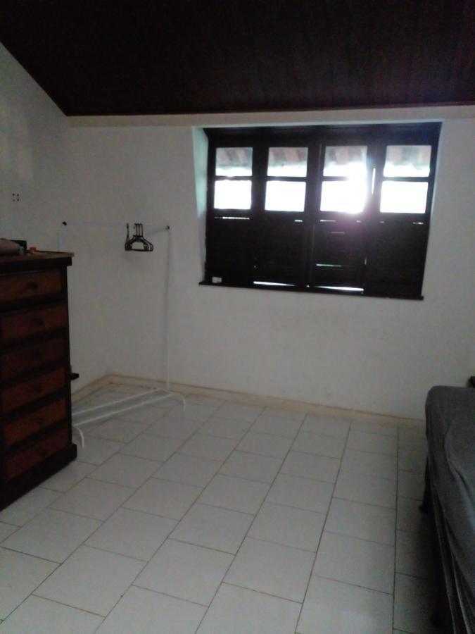 Vaga Em Hostel No Leblon Rio de Janeiro Luaran gambar